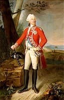Charles-Eugène-Gabriel de La Croix