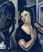 La Toilette
