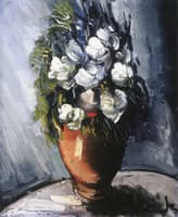 Bouquet of Flowers