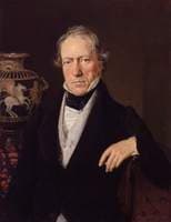 William Martin Leake