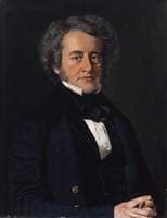 John Frederick William Herschel