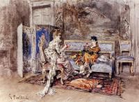 The Conversation