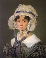 Birgitte Sobotker Hohlenberg