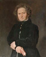 B.S. Ingemann