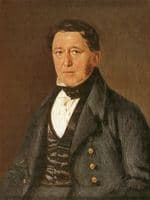 Peter Hiort Lorenzen, Danish merchant and politician