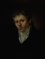 Johann Christian Dahl