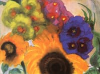 Summerflowers