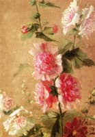 Flowering Branches