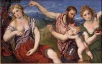 Allegory