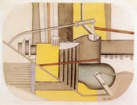 Mechanical Elements