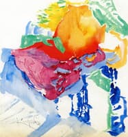 Composition
