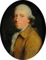 Thomas Hartley, Lord Mayor of York