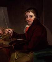 George Morland