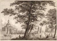 Muiderpoort