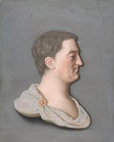 Sir William Ponsonby