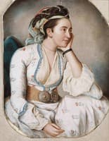 The Countess of Coventry