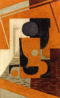 Still Life