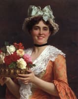 Spring Flowers