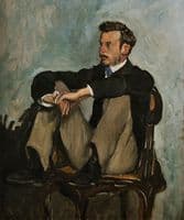 Pierre Auguste Renoir