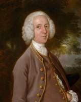 Nathaniel Acton