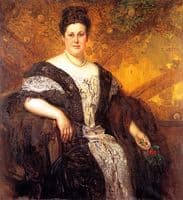Ida von Gutmann-Wodianer