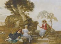 Summer Day