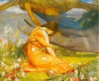 The Garden of Adonis