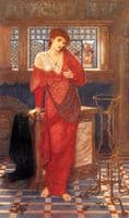 Isabella