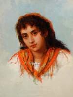 The Gipsy