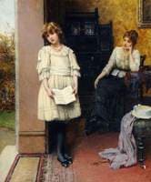 The Lesson