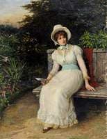 The Letter