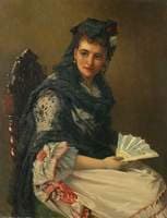 The Duenna