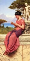 The Love Letter