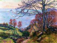 Les Bréjots