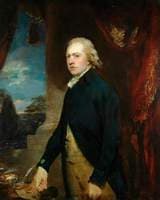 Portrait of a Man
