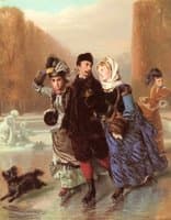 La Préférée