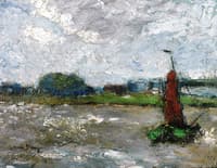 Holland