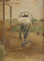 Labor