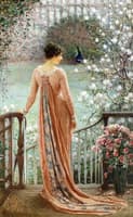 A Spring Fantasy