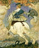 Gustav ll Adolf