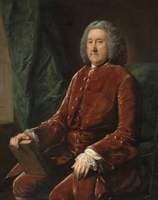 Thomas Coward