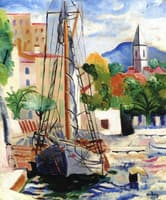Cassis