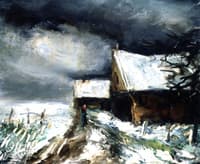 After the Storm