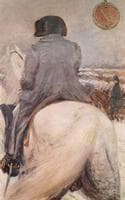 Little Corporal