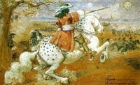 Louis the Great