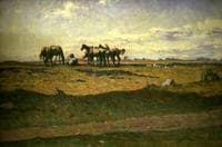 Midday
