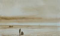 Marine