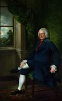 Robert Craggs Nugent