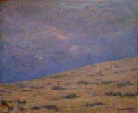 Alpine Valley