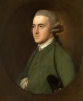 John Bragge